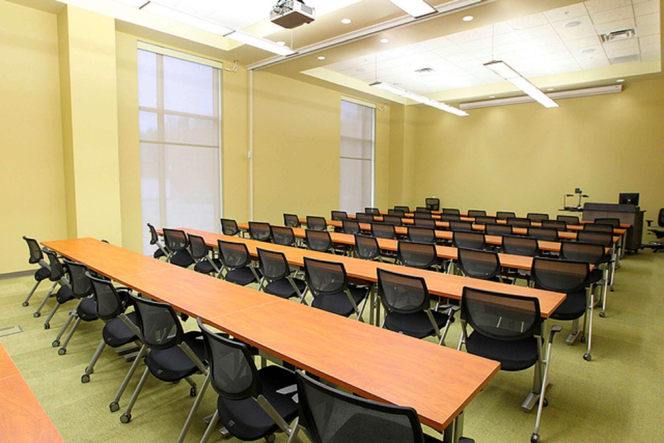 Hampton Inn & Suites California University-Pittsburgh Coal Center Extérieur photo